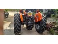used-tractor-for-sale-small-3
