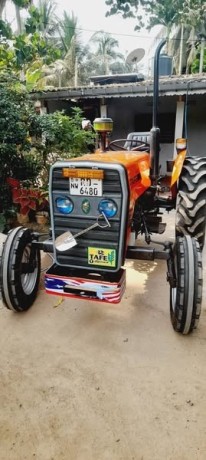 used-tractor-for-sale-big-0