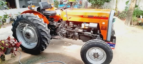 used-tractor-for-sale-big-1