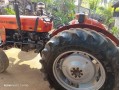 tafe-for-sale-small-4