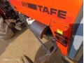 tafe-for-sale-small-1