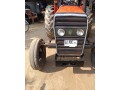 tafe-for-sale-small-0