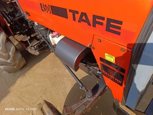 tafe-for-sale-big-1