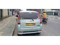 viva-elite-small-2