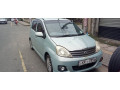viva-elite-small-0