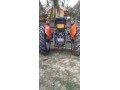 tafe-tractor-for-sale-small-1