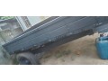 tafe-tractor-for-sale-small-4