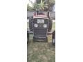 tafe-tractor-for-sale-small-0