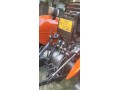 tafe-tractor-for-sale-small-2