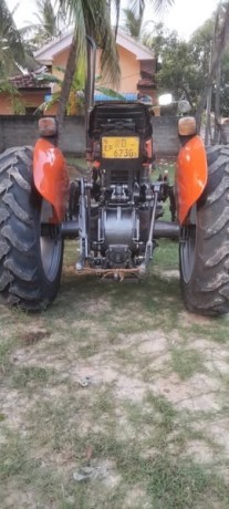 tafe-tractor-for-sale-big-1