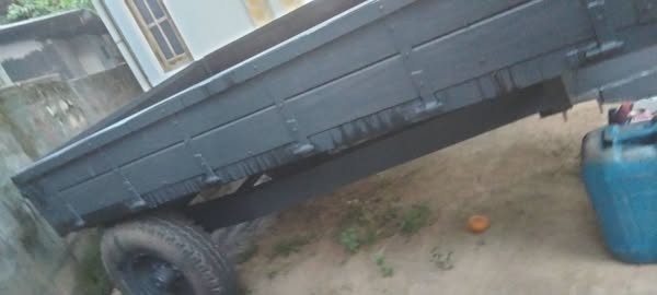 tafe-tractor-for-sale-big-4