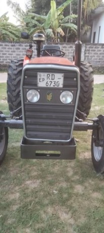 tafe-tractor-for-sale-big-0