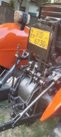 tafe-tractor-for-sale-big-2
