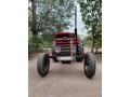 massey-tractor-for-ale-small-4