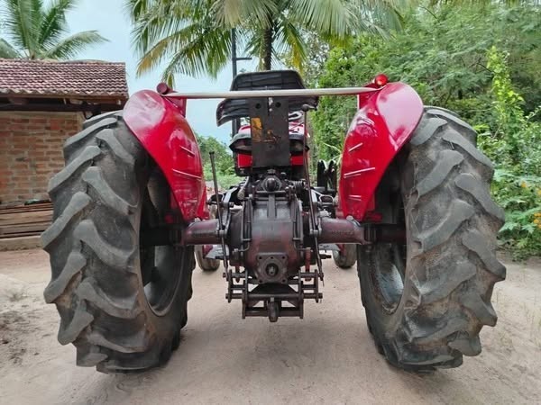 massey-tractor-for-ale-big-2