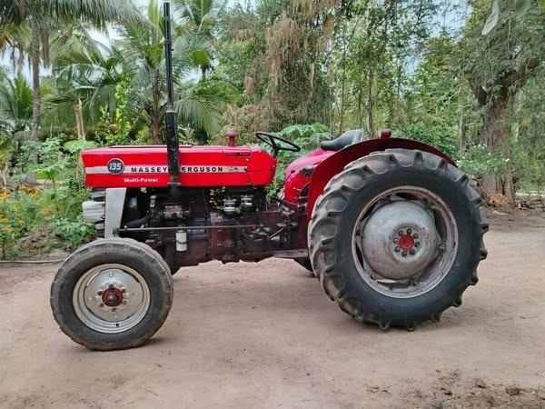 massey-tractor-for-ale-big-0