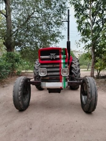 massey-tractor-for-ale-big-4