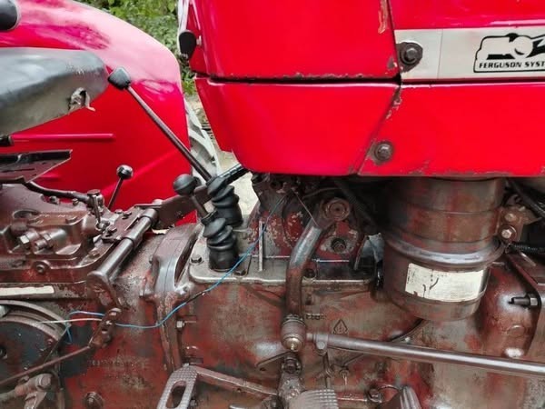 massey-tractor-for-ale-big-3