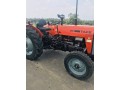 tafe-for-sale-small-0