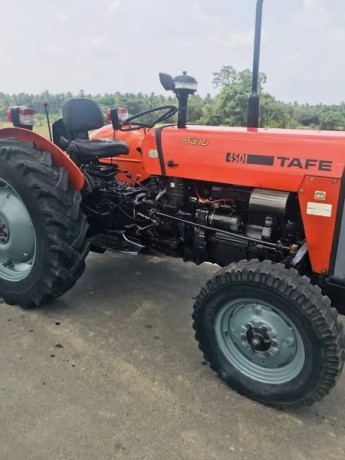 tafe-for-sale-big-0