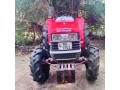 kubota-l3408-tractor-2020-for-sale-small-0