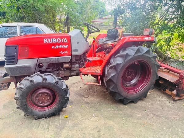 kubota-l3408-tractor-2020-for-sale-big-3