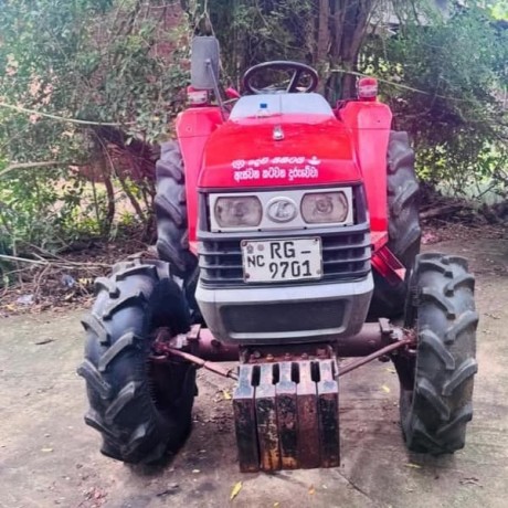 kubota-l3408-tractor-2020-for-sale-big-0