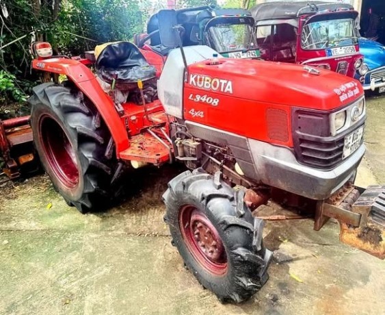 kubota-l3408-tractor-2020-for-sale-big-1