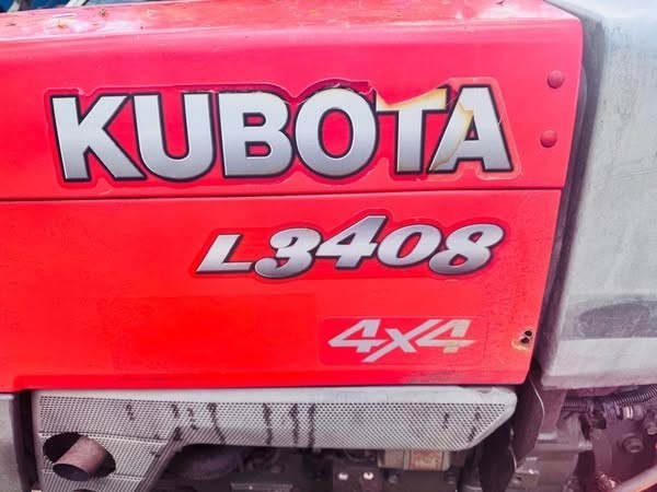 kubota-l3408-tractor-2020-for-sale-big-4