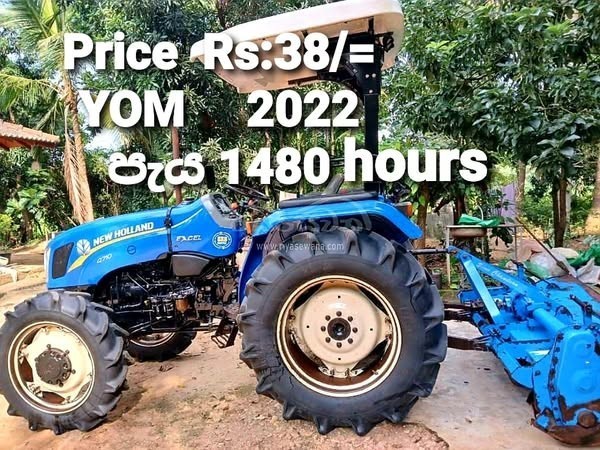 kubota-l3408-tractor-2020-for-sale-big-2