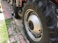 tafe-tractor-for-sale-small-1