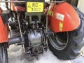 tafe-tractor-for-sale-small-0