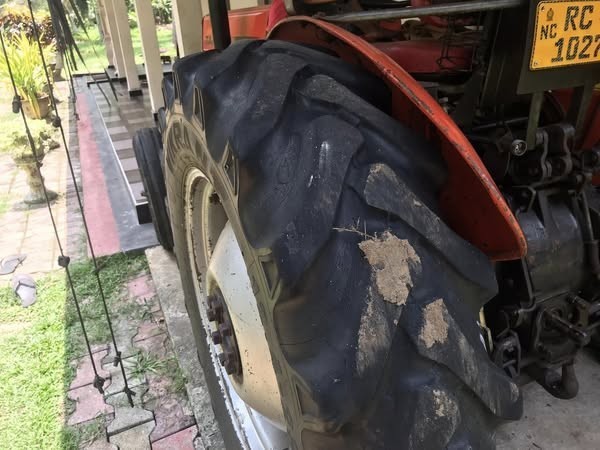 tafe-tractor-for-sale-big-2