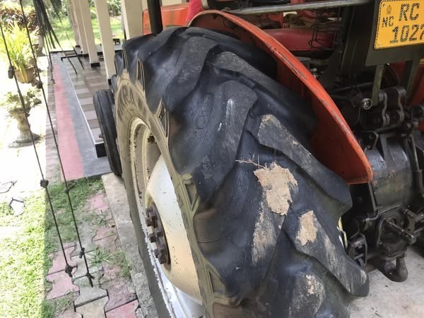 tafe-tractor-for-sale-big-4