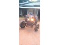 tafe-for-sale-small-0