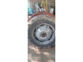 tafe-tractor-small-1