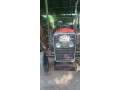 tafe-tractor-small-0