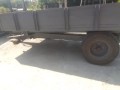 tafe-tractor-small-4