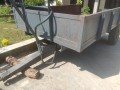 tafe-tractor-small-2