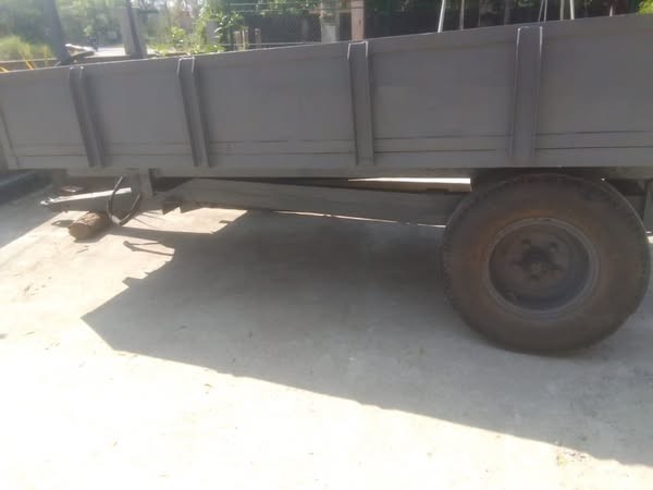 tafe-tractor-big-4