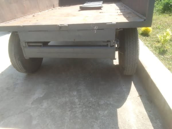 tafe-tractor-big-3
