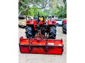 kubota-tractor-small-3