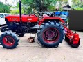 kubota-tractor-small-1