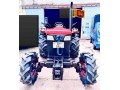 kubota-tractor-small-0