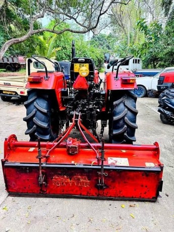 kubota-tractor-big-3