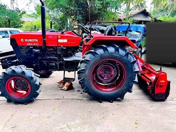 kubota-tractor-big-1