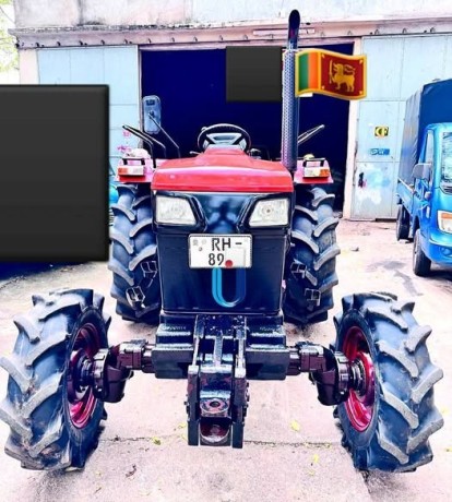 kubota-tractor-big-0