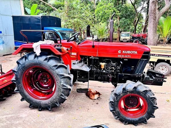 kubota-tractor-big-2