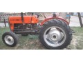 tafe-tractor-small-3