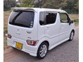 suzuki-wagon-r-fz-2018-small-0